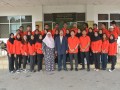 Tn dsc 0365